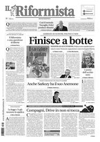 giornale/UBO2179931/2010/n. 160 del 8 luglio